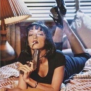 Meet your Posher, Skylar